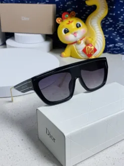 Alternative view of DIOR Glasses & Sunglasses G520260504398659