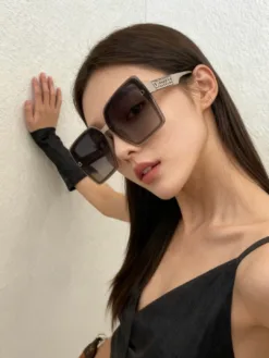 DIOR Glasses & Sunglasses G520260504407859