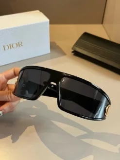 Alternative view of DIOR Glasses & Sunglasses G520260504432959