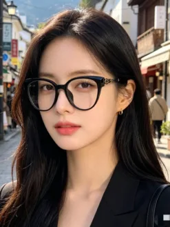 DIOR Glasses & Sunglasses G520260504680559