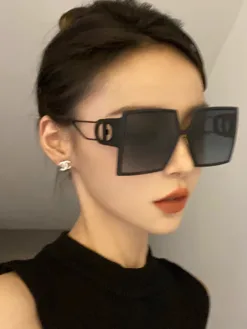 DIOR Glasses & Sunglasses H020260504000459