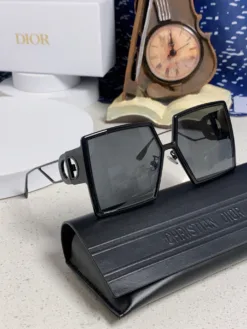 Alternative view of DIOR Glasses & Sunglasses H020260504000459