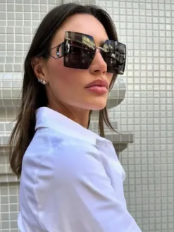 DIOR Glasses & Sunglasses H020260504050259