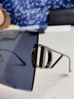 Alternative view of DIOR Glasses & Sunglasses H020260504050259
