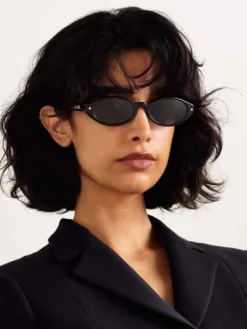 DIOR Glasses & Sunglasses H020260504053059
