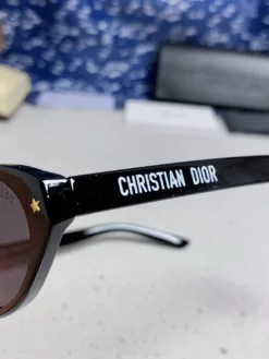Alternative view of DIOR Glasses & Sunglasses H020260504053059