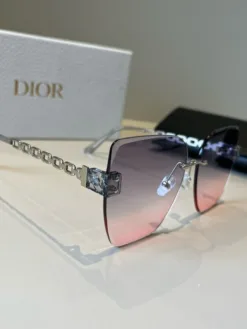 DIOR Glasses & Sunglasses H020260504057059