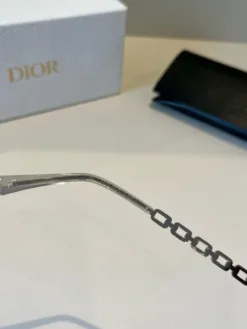 Alternative view of DIOR Glasses & Sunglasses H020260504057059