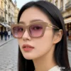 DIOR Glasses & Sunglasses H0202605041045459