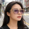 DIOR Glasses & Sunglasses H0202605041045559