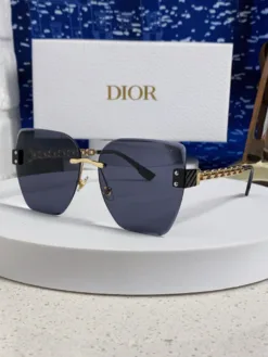DIOR Glasses & Sunglasses H020260504107059