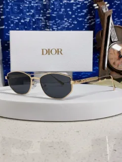 DIOR Glasses & Sunglasses H020260504243659
