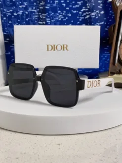 DIOR Glasses & Sunglasses H020260504281059