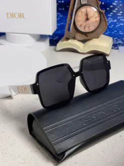 Alternative view of DIOR Glasses & Sunglasses H020260504281059