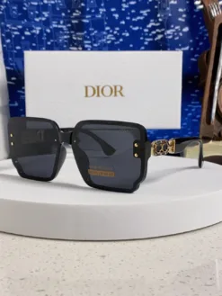 DIOR Glasses & Sunglasses H020260504281159