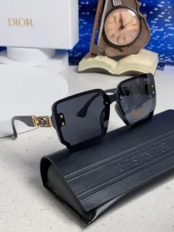Alternative view of DIOR Glasses & Sunglasses H020260504281159