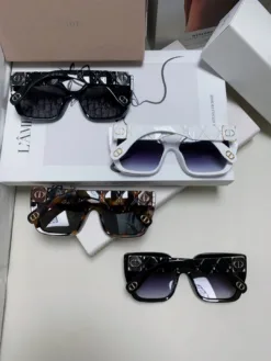 Alternative view of DIOR Glasses & Sunglasses H020260504319559