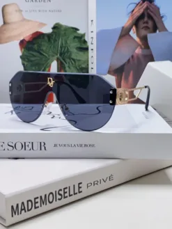 DIOR Glasses & Sunglasses H020260504358159