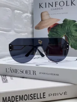 Alternative view of DIOR Glasses & Sunglasses H020260504358159