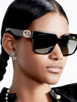 DIOR Glasses & Sunglasses H020260504458359