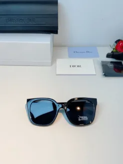 Alternative view of DIOR Glasses & Sunglasses H020260504458359