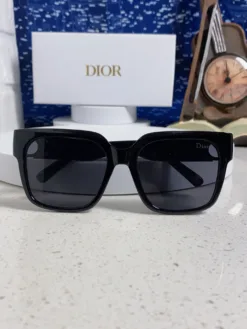 Alternative view of DIOR Glasses & Sunglasses H520260504049159