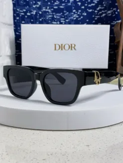 DIOR Glasses & Sunglasses H520260504360559