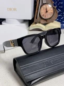 Alternative view of DIOR Glasses & Sunglasses H520260504360559
