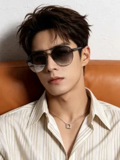 DIOR Glasses & Sunglasses I520260504116859