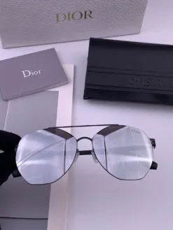 Alternative view of DIOR Glasses & Sunglasses I520260504116859