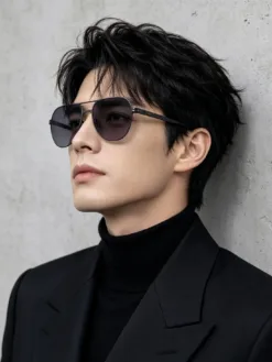 DIOR Glasses & Sunglasses I520260504116959