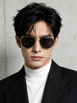 DIOR Glasses & Sunglasses I520260504366159