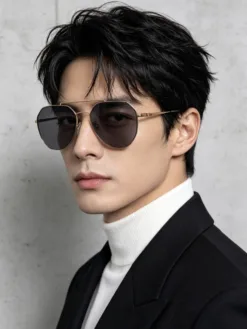 Alternative view of DIOR Glasses & Sunglasses I520260504366159