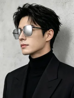 DIOR Glasses & Sunglasses I520260504366259