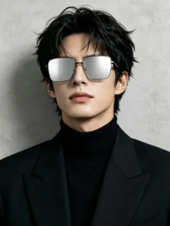 Alternative view of DIOR Glasses & Sunglasses I520260504366259