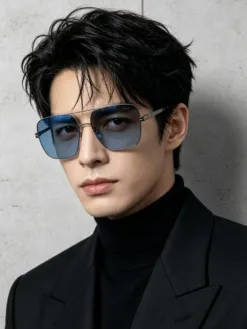 DIOR Glasses & Sunglasses I520260504366359