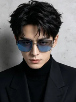 Alternative view of DIOR Glasses & Sunglasses I520260504366359