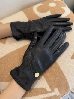 DIOR Gloves A0520260503415369