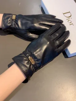 Alternative view of DIOR Gloves A0520260503590269