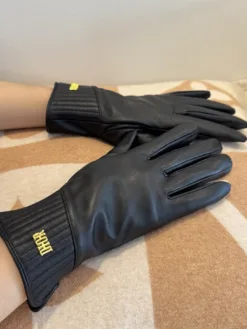 DIOR Gloves A1520260503415469