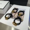 DIOR Hair Accessories D020260503658249