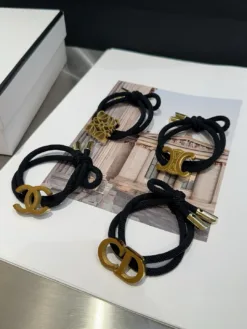 DIOR Hair Accessories D020260503658249