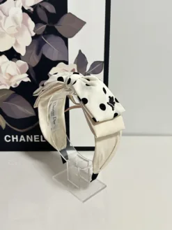 DIOR Hair Accessories D520260503015849