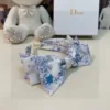 DIOR Hair Accessories D520260503015949