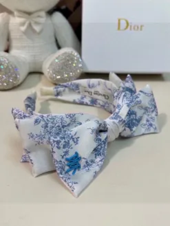 DIOR Hair Accessories D520260503015949