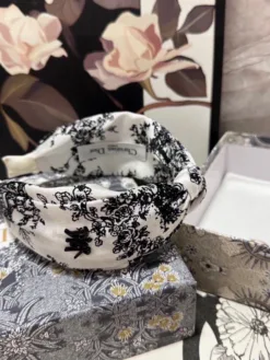 DIOR Hair Accessories D520260503016049