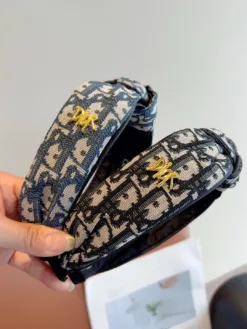 DIOR Hair Accessories D520260503047049