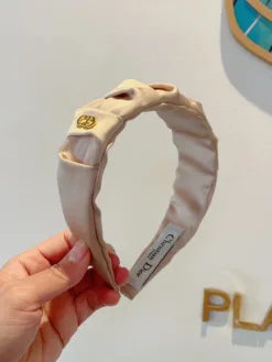 DIOR Hair Accessories D520260503048649