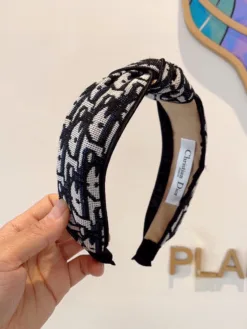 DIOR Hair Accessories D520260503049149