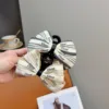 DIOR Hair Accessories D520260503073749
